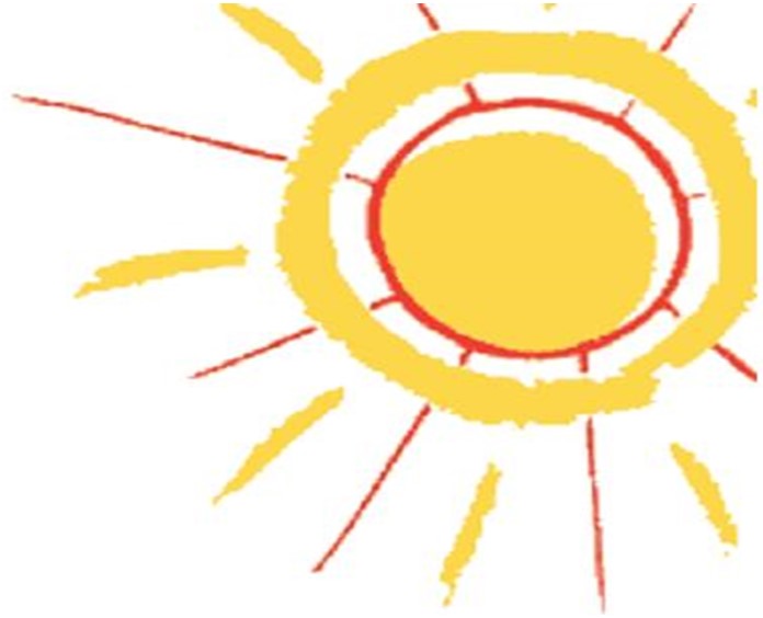 Partner-von-Logo_188x50px_131020